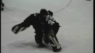 Bench Clearing Brawl Victoria Salmon Kings