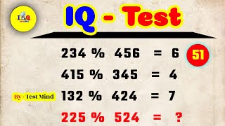 math challange || math challange mcq || math puzzle challange || math quiz #mathchallange​​ #live​​💡