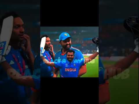 Rohit Sharma Edit #edit #rohitsharma