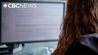 Quebec releases AI guidelines for post-secondary institutions. Will it make a difference?