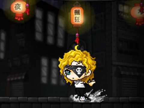 Test #6