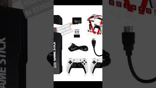 🎉Retro 3D Games 🔥 #shorts #shortsviral #shortsvideos #shortsfeed #gaming #explore