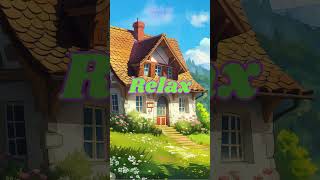 Chill Out with Ambient Beats: Relaxing Lofi Vibes #ambientbeats #lofi #ambientvibes #backgroundmusic