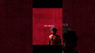 DSA with c,c++,python… #coding #codinglife #software #developer #explore #explorepage