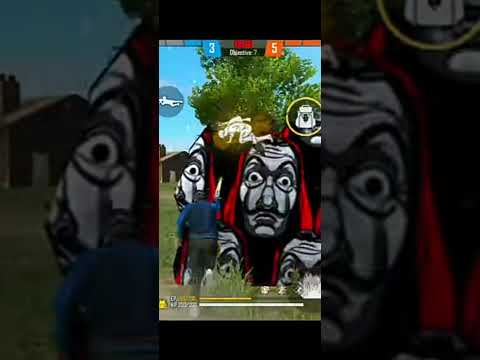 FF mass one tap