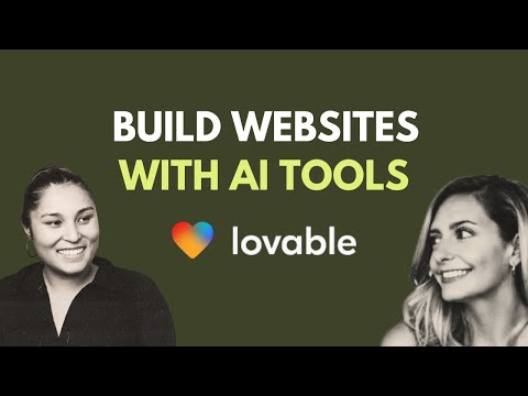 How to Deploy Your AI-Built Website: Step-by-Step Guide for Beginners (2025)