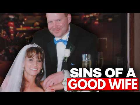 A Crime So Twisted, Even Detectives Couldn’t Believe It - True Crime Documentary