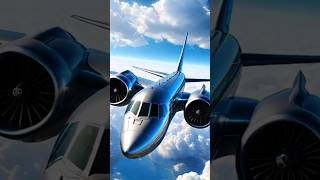 ELI5: How do airplanes stay in the air? #eli5 #aviation #shorts