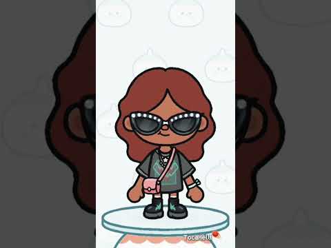 I am SO SO SO SO sorry for not posting hope this won’t happen again ! 😭😗🥺#tocaboca
