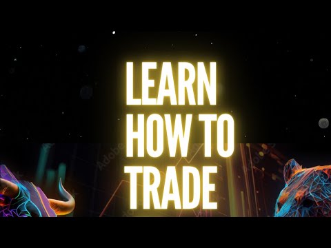 OPTION TRADING KAISE KARE ? OPTIONS TRADER #trading #shorts #stockmarket #optionstrading #nifty