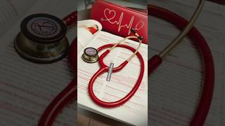 Dream.Believe.Achieve.🩺✨#DoctorDreams#DoctorInMaking#FutureDoctor#DoctorVibes#MedLife#DrShrutiThakur