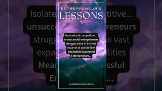 The Power of Connection  🔋