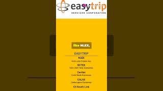 Autosweep vs Easytrip RFID Philippines #facts #RFID #autosweep #easytrip #Philippines #shorts