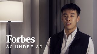 Interviews with Tech CEOs be like... (ft. Joma Tech)