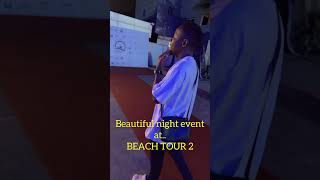 Beautiful night event#trending#viralvideo#viralshort #trendingshorts #fypviralシ