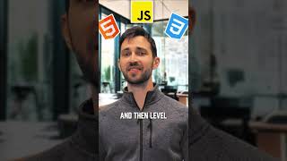 Which Programming Language Should You Learn in 2025? (Beginner’s Guide!)