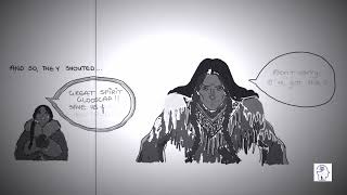 Indigenous Knowledge and Perspectives for Canadian Elementary Schools