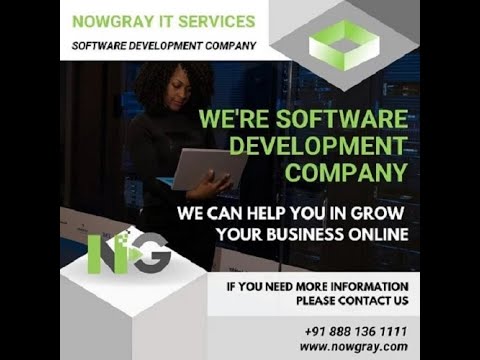 To five Digital marketing company