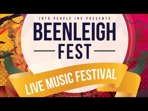 Beenleigh Fest 2017 - 26 November - Free Entry - Live Bands