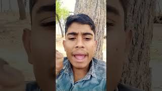 #comedy #techincalyogi #funny #techyogi #vlog #technucalyogi #shayari #tecnicalissue #myfirstvlog