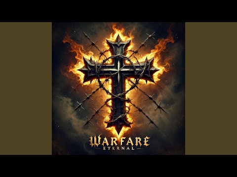 Infernal War Machine