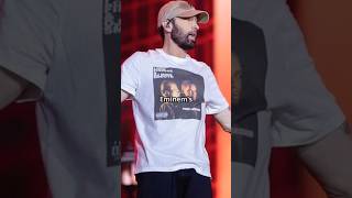 Biggest Music Leak Scandal REVEALED