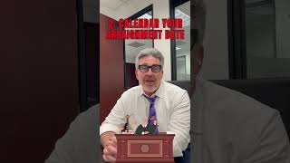 DUI Under 21?🫣⛓️ #legalrepresentation #dui #attorney #attorneyatlaw #dontdrinkanddrive