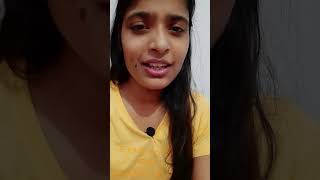 Luka Chuppi #song #indianmusic #reels #music #arrehman #musicreels