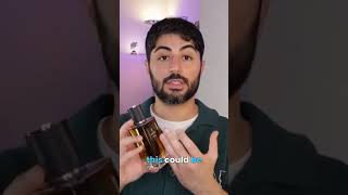 I Bought The Hype! YSL Baby Cat: Burnt Sugar Dessert?! #fragrance #perfume #fragrancereview #review
