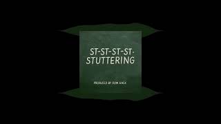 🗣️ "Stuttering" – Southern Knock x Northern Grit Type Beat | Prod. by Dom Hack