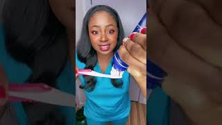 You have been doing this wrong😱