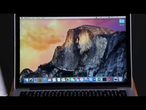 How to connect to Reflector 2 using AirPlay and Google Cast