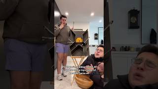 MOBILE GAME ADS BE LIKE 💀😩🕹️ #shorts #comedy #gaming