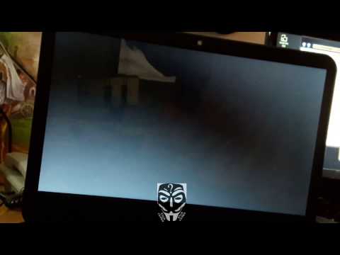 2.installing KALI LINUX