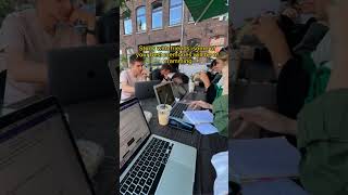 Essential college survival tips! #collegetips#collegehacks #synq #mglf3