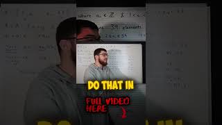 Refusing to Cheat, Claiming Real‐time Proof