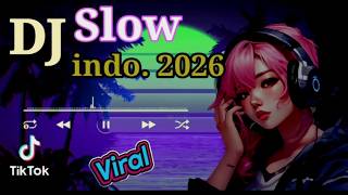Slow DJ Remix 🎧 Perfect for Chilling