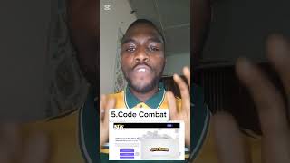 Learn CSS by playing games #coding #webdevbeginner #programminglanguage