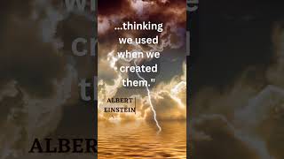 Solving the problem requires different thinking. #solveproblem #criticalthinking #solution #usemind
