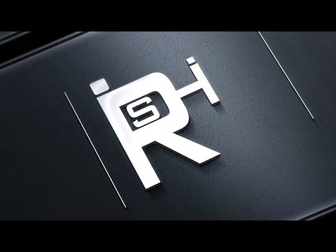 NAME LOGO DESIGNING comment your name.....Free logo ... contact for original file....