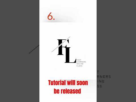 My pixellab design 2024 #graphicdesign #tutorial #viralvideo #challenge