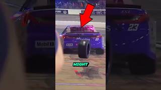 The True Definition Of Sportmanship 🥺