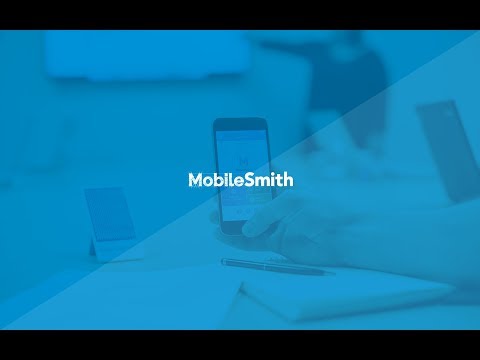 Using Tools and Properties During Design