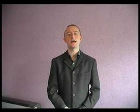 psychic mentalism hypnosis trance secrets