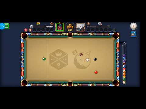 pic full Gaming hack 8 Ball poll hack videos on YouTube 1 #8BallHack2 #PoolHack3 #8BallTricks4 #8bal