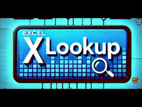 🔍 Excel XLOOKUP Formula Explained in Bangla | Advanced Data Lookup Made Easy! 📊