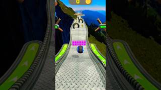 New Amazing Going ball Game #shorts #gaming #shortvideo  #goingballs