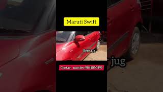 MARUTI SWIFT VDI /2012 SINGLE OWNER /CAR MARKET /LOW PRICE/100%LOAN? #shorts #carsofinstagram