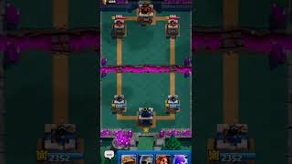 my placement on my alt