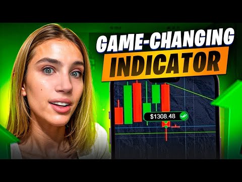 Pocket Option Trading Strategy 2025 | Technical Analysis and Risk Management Tutorial